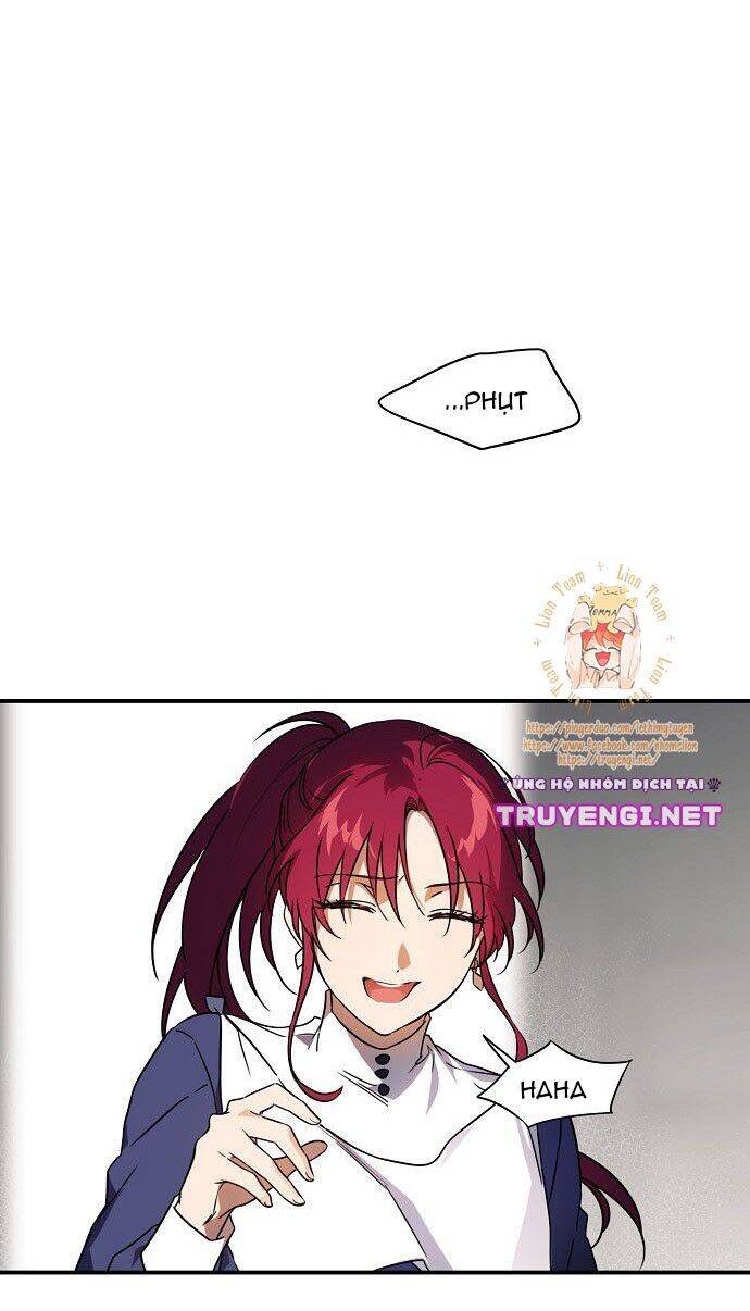 Bị Che Khuất Bởi Mặt Trời Lặn Chapter 12 - Trang 2