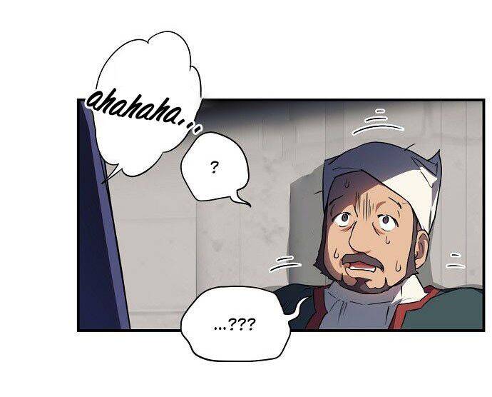 Bị Che Khuất Bởi Mặt Trời Lặn Chapter 12 - Trang 2