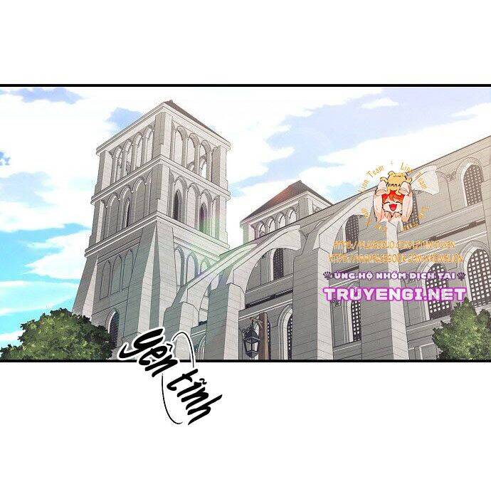 Bị Che Khuất Bởi Mặt Trời Lặn Chapter 12 - Trang 2