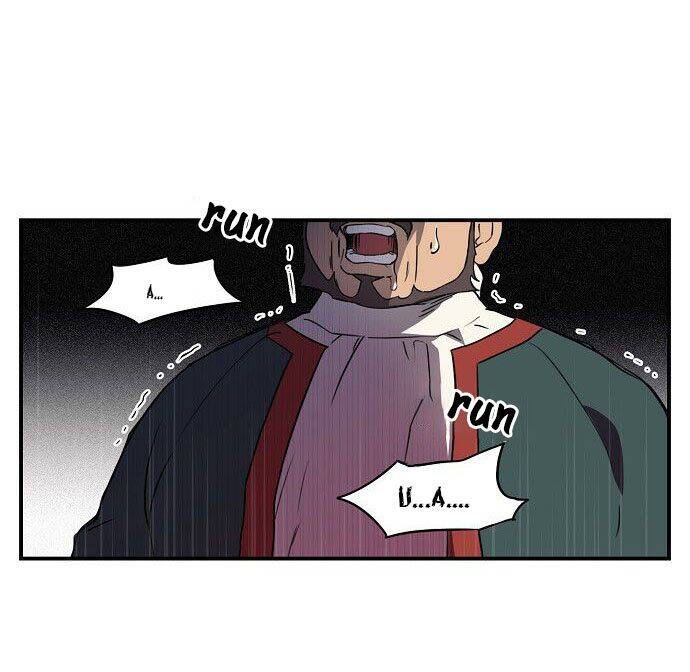 Bị Che Khuất Bởi Mặt Trời Lặn Chapter 12 - Trang 2