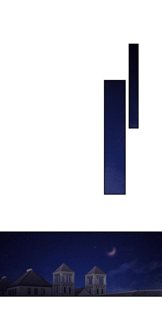 Bị Che Khuất Bởi Mặt Trời Lặn Chapter 12 - Trang 2