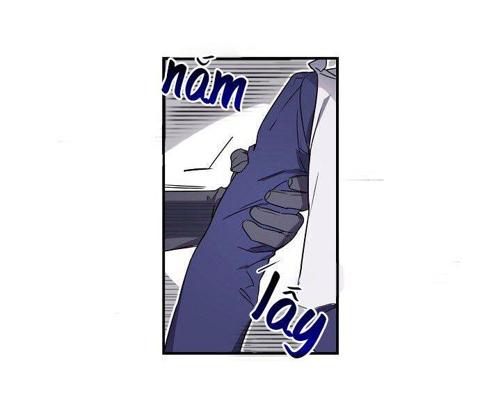 Bị Che Khuất Bởi Mặt Trời Lặn Chapter 12 - Trang 2