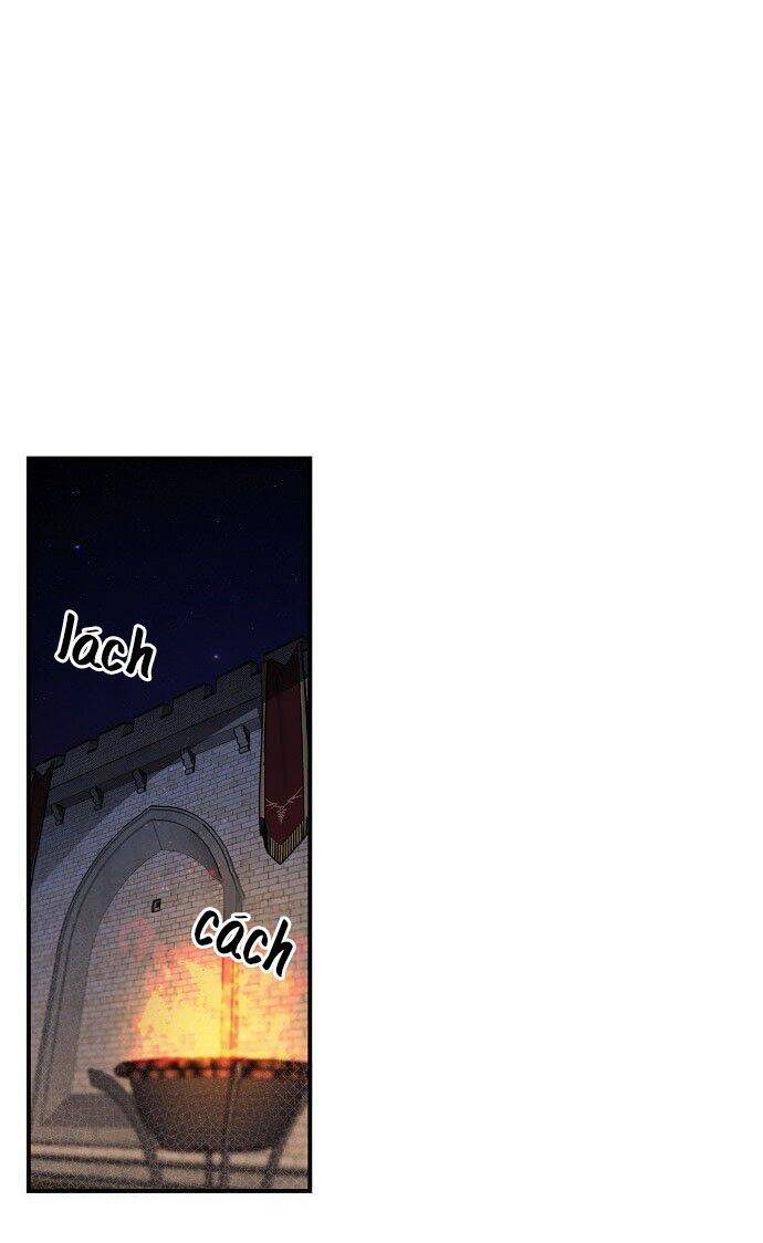 Bị Che Khuất Bởi Mặt Trời Lặn Chapter 12 - Trang 2