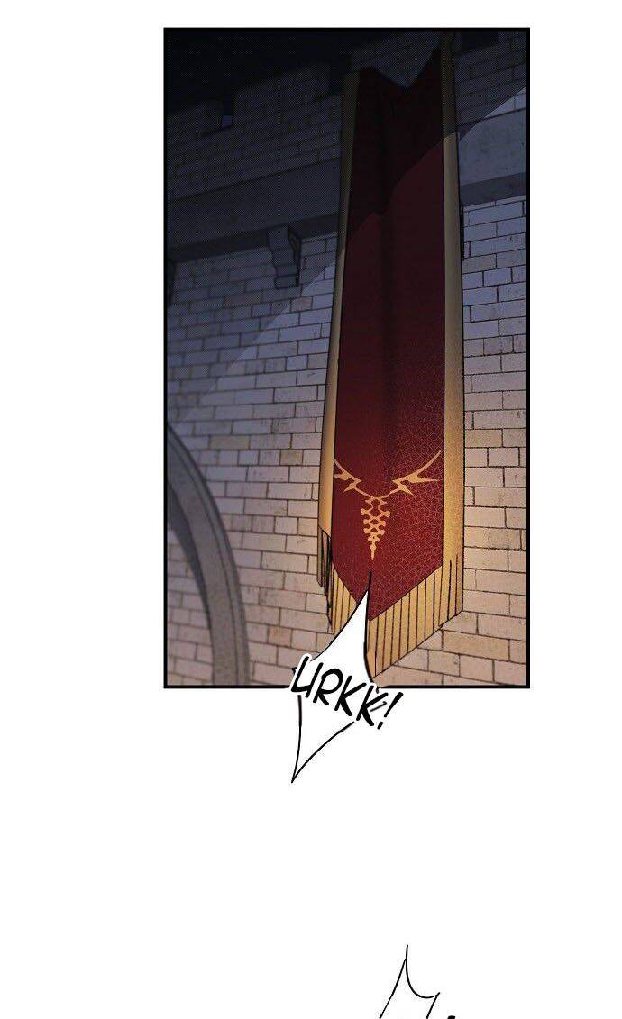 Bị Che Khuất Bởi Mặt Trời Lặn Chapter 12 - Trang 2