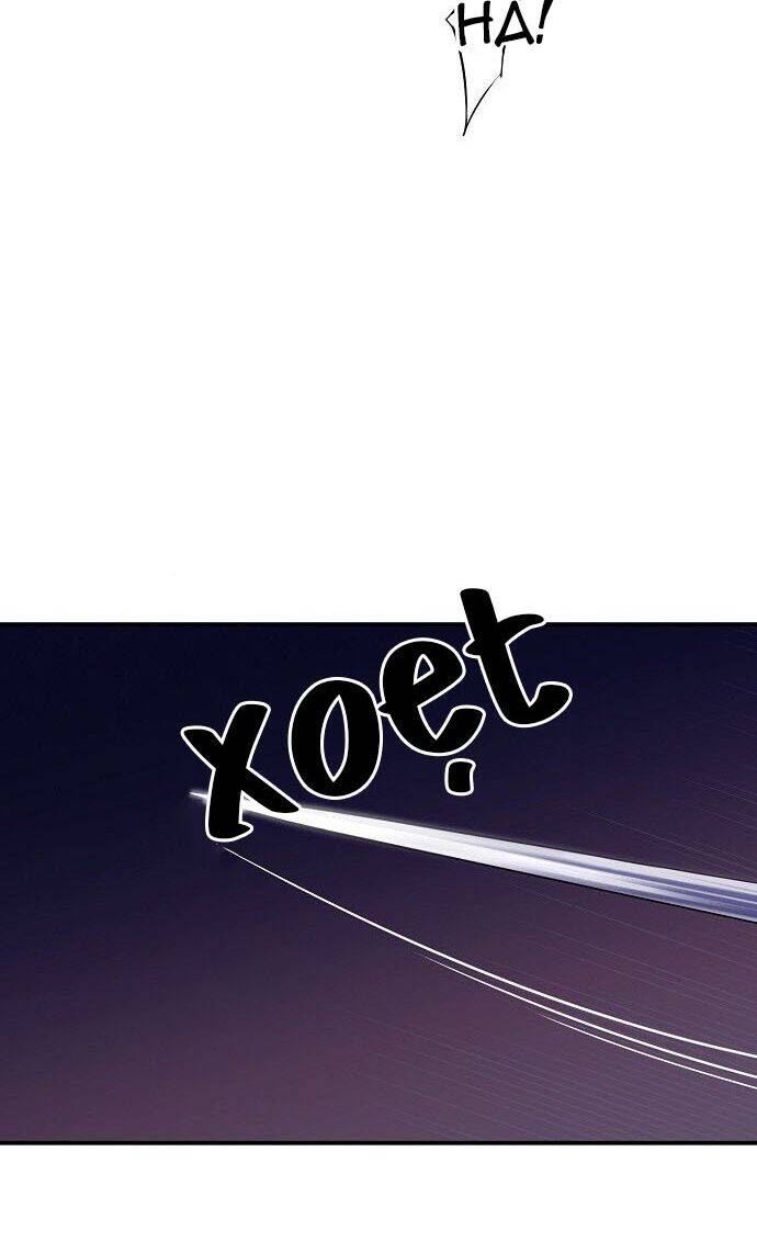 Bị Che Khuất Bởi Mặt Trời Lặn Chapter 12 - Trang 2