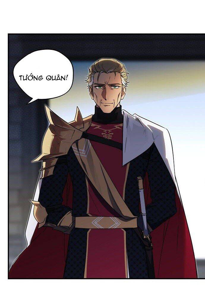 Bị Che Khuất Bởi Mặt Trời Lặn Chapter 12 - Trang 2