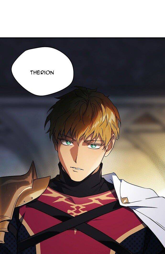 Bị Che Khuất Bởi Mặt Trời Lặn Chapter 12 - Trang 2