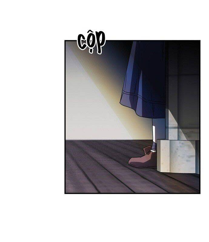 Bị Che Khuất Bởi Mặt Trời Lặn Chapter 12 - Trang 2