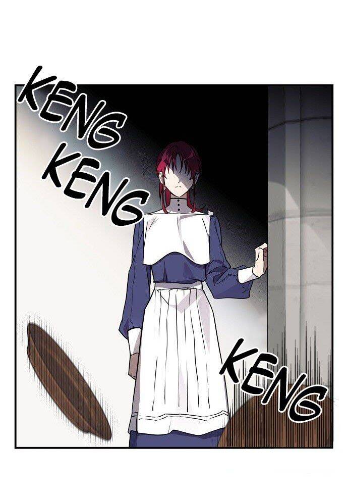 Bị Che Khuất Bởi Mặt Trời Lặn Chapter 12 - Trang 2