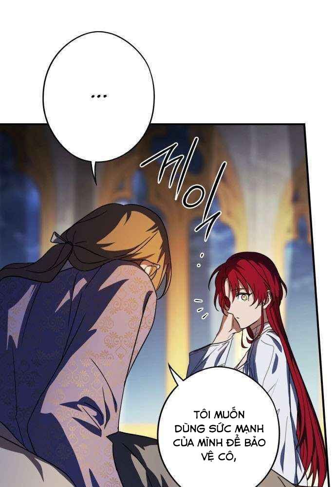 Bị Che Khuất Bởi Mặt Trời Lặn Chapter 120 - Trang 2