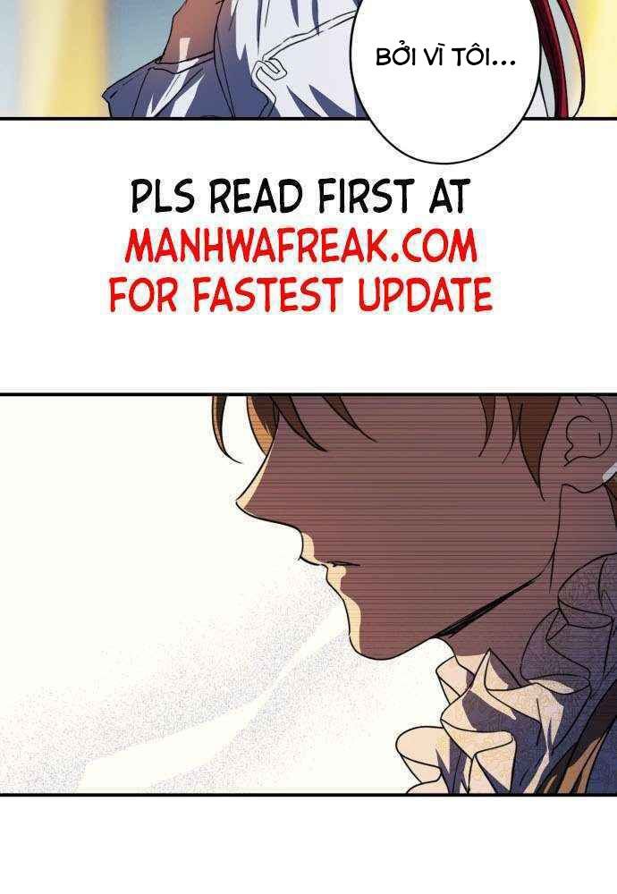 Bị Che Khuất Bởi Mặt Trời Lặn Chapter 120 - Trang 2