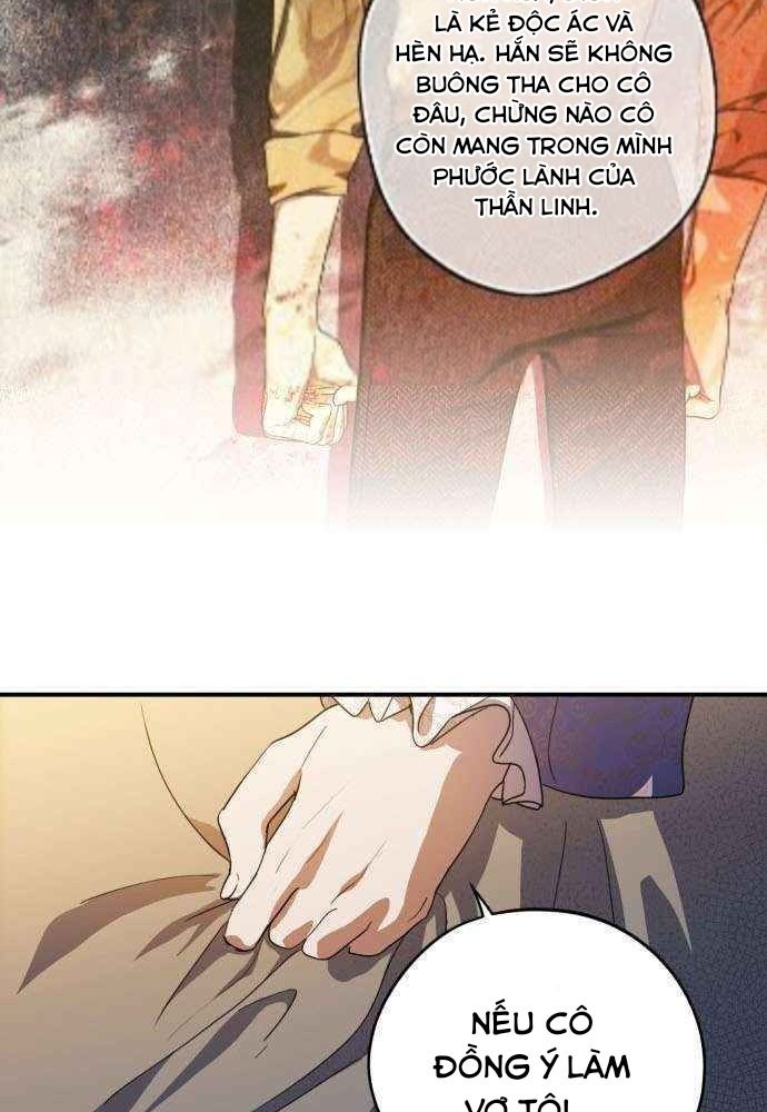 Bị Che Khuất Bởi Mặt Trời Lặn Chapter 120 - Trang 2