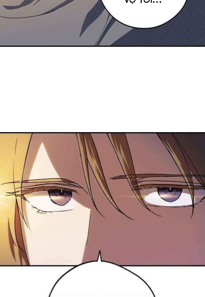 Bị Che Khuất Bởi Mặt Trời Lặn Chapter 120 - Trang 2