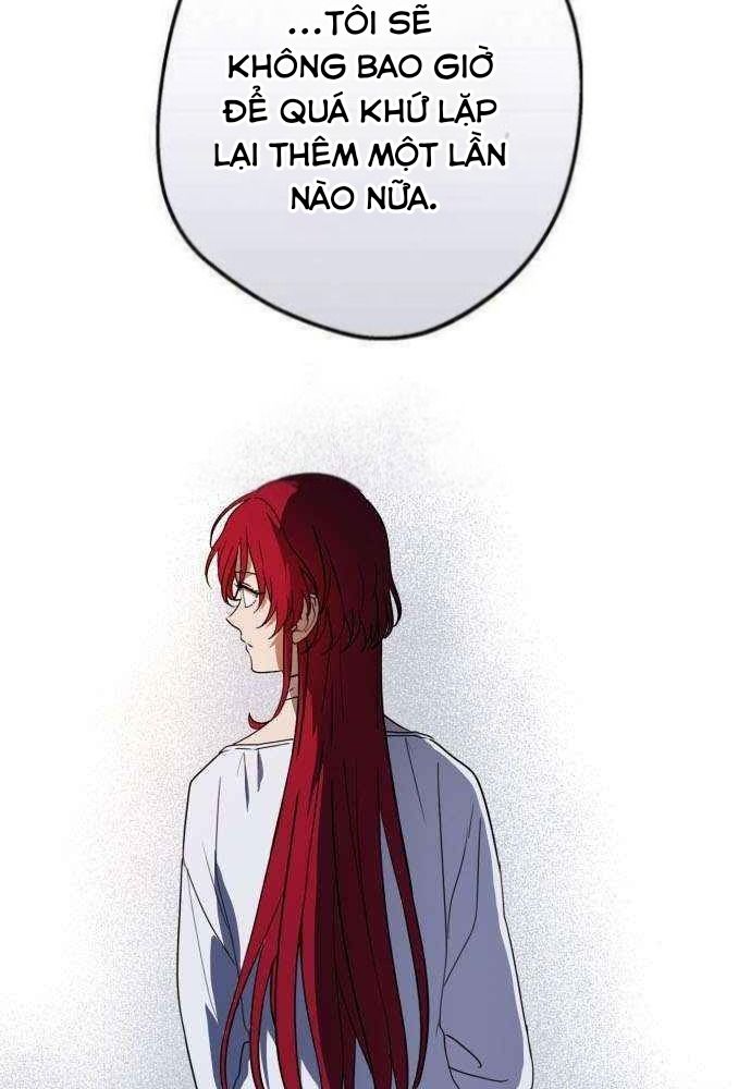 Bị Che Khuất Bởi Mặt Trời Lặn Chapter 120 - Trang 2