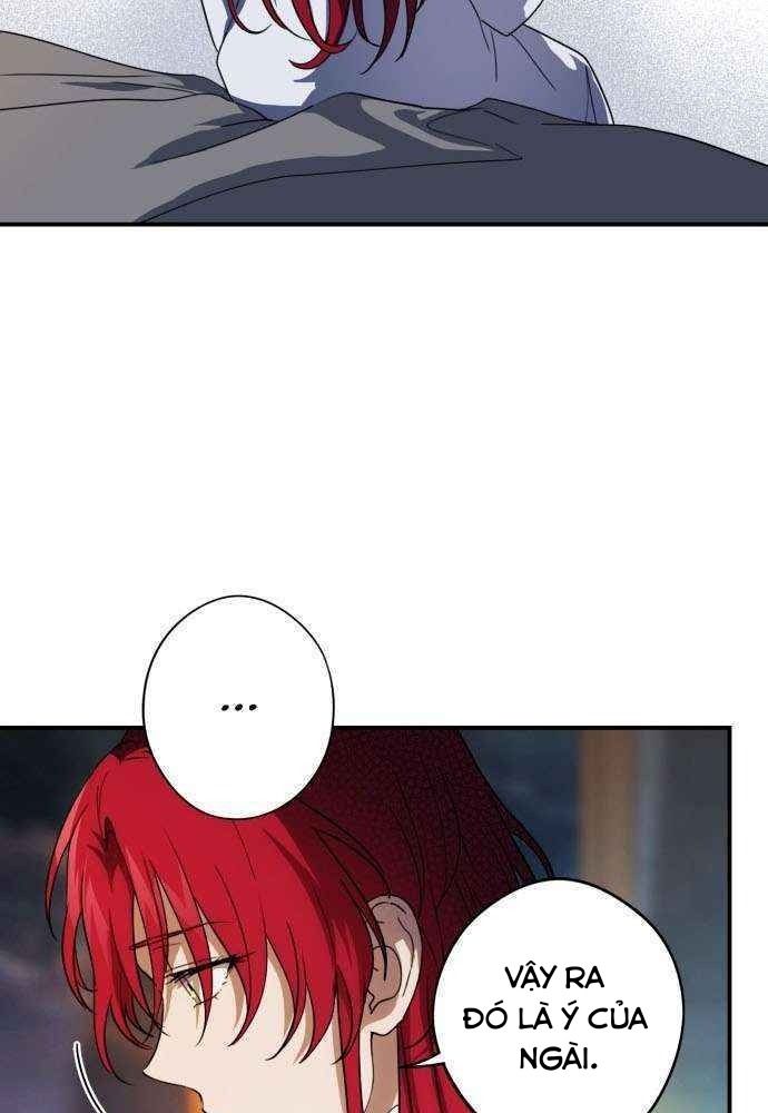 Bị Che Khuất Bởi Mặt Trời Lặn Chapter 120 - Trang 2