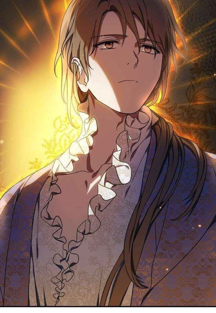 Bị Che Khuất Bởi Mặt Trời Lặn Chapter 120 - Trang 2