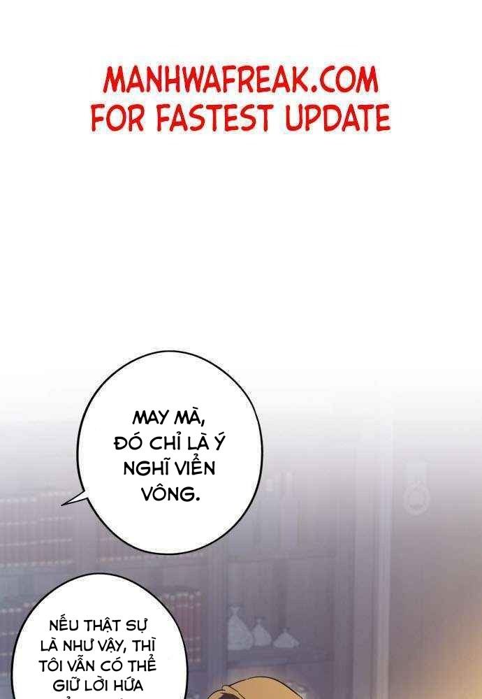 Bị Che Khuất Bởi Mặt Trời Lặn Chapter 120 - Trang 2