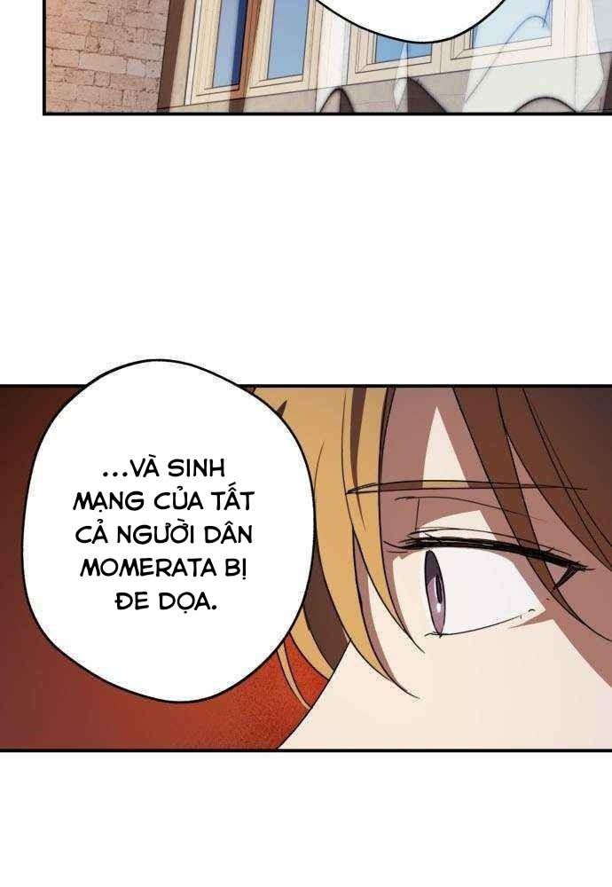 Bị Che Khuất Bởi Mặt Trời Lặn Chapter 120 - Trang 2