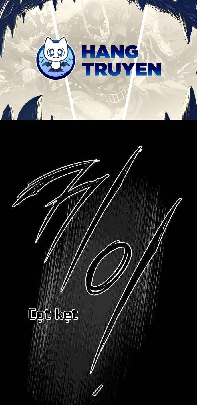 Bị Che Khuất Bởi Mặt Trời Lặn Chapter 120 - Trang 2