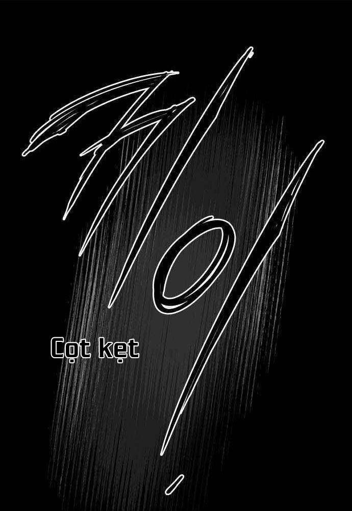 Bị Che Khuất Bởi Mặt Trời Lặn Chapter 120 - Trang 2