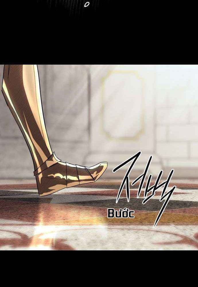 Bị Che Khuất Bởi Mặt Trời Lặn Chapter 120 - Trang 2