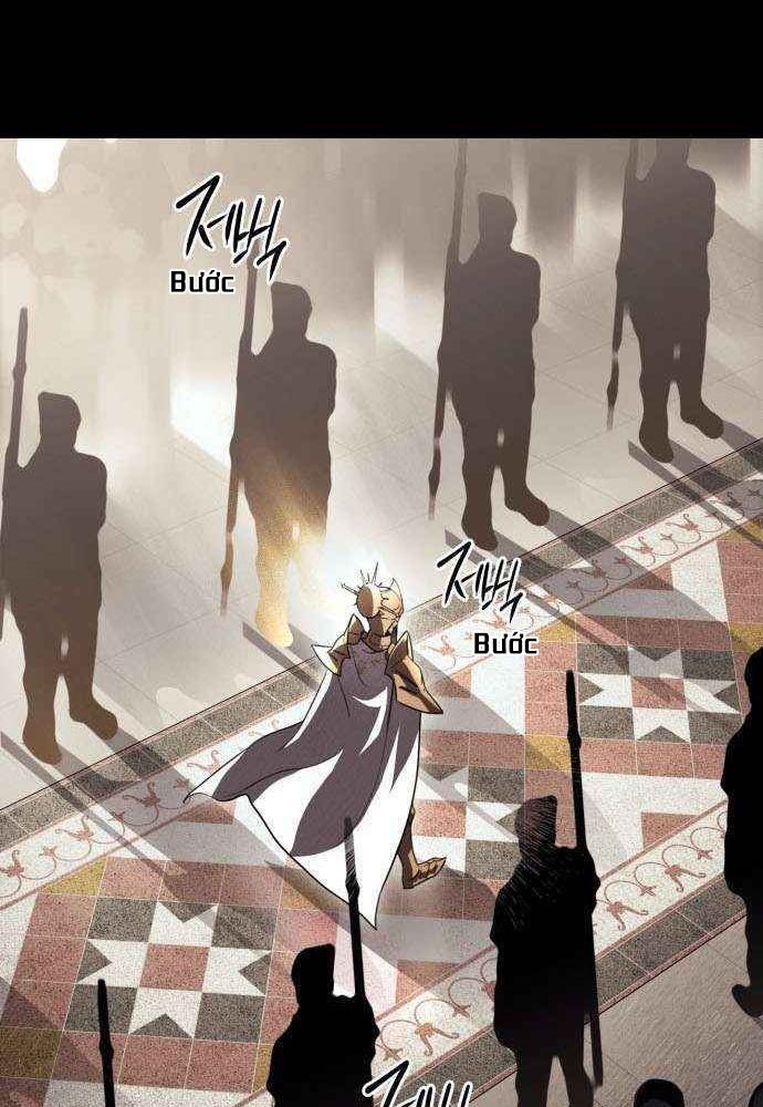 Bị Che Khuất Bởi Mặt Trời Lặn Chapter 120 - Trang 2