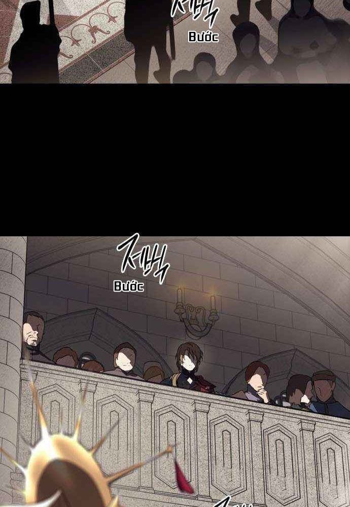 Bị Che Khuất Bởi Mặt Trời Lặn Chapter 120 - Trang 2