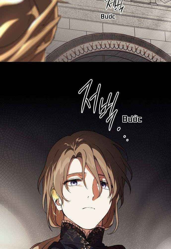 Bị Che Khuất Bởi Mặt Trời Lặn Chapter 120 - Trang 2