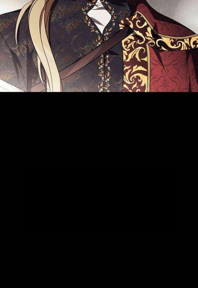 Bị Che Khuất Bởi Mặt Trời Lặn Chapter 120 - Trang 2