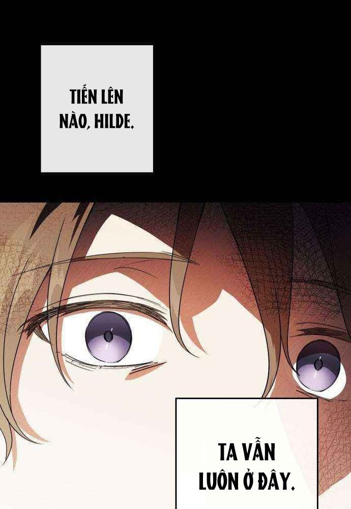 Bị Che Khuất Bởi Mặt Trời Lặn Chapter 120 - Trang 2