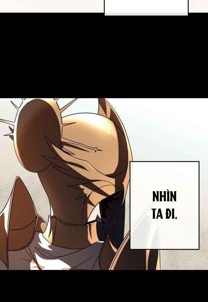 Bị Che Khuất Bởi Mặt Trời Lặn Chapter 120 - Trang 2