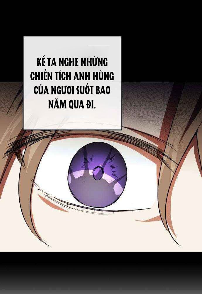 Bị Che Khuất Bởi Mặt Trời Lặn Chapter 120 - Trang 2