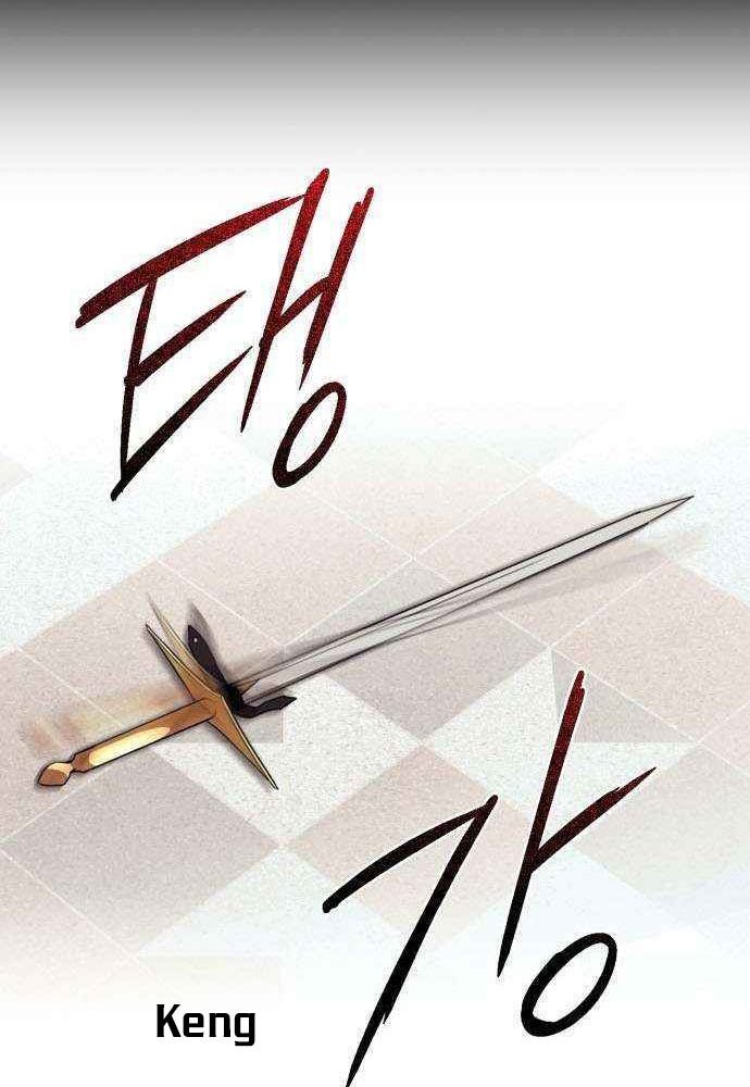 Bị Che Khuất Bởi Mặt Trời Lặn Chapter 120 - Trang 2