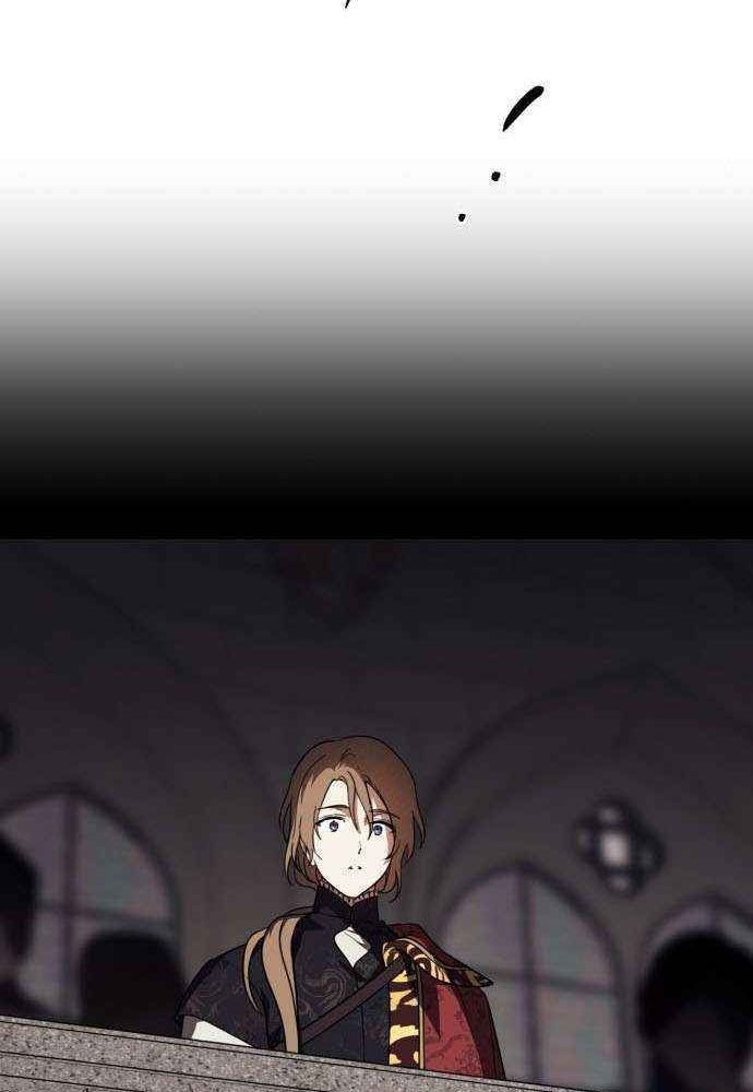 Bị Che Khuất Bởi Mặt Trời Lặn Chapter 120 - Trang 2