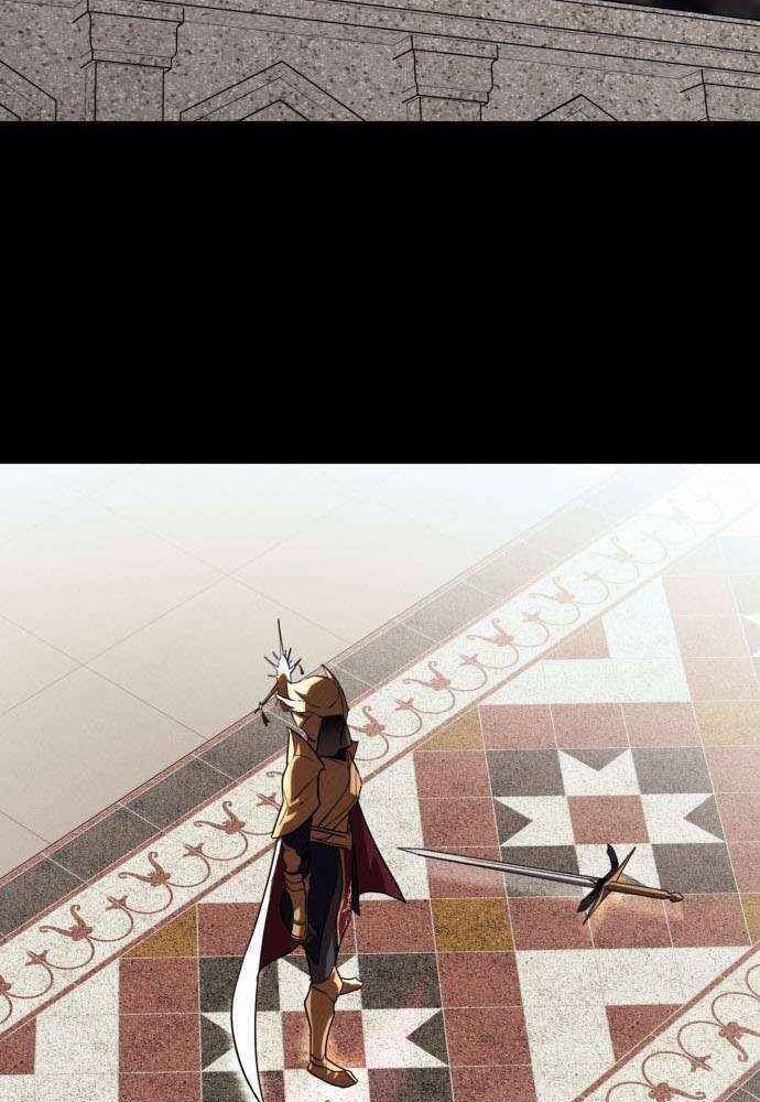 Bị Che Khuất Bởi Mặt Trời Lặn Chapter 120 - Trang 2