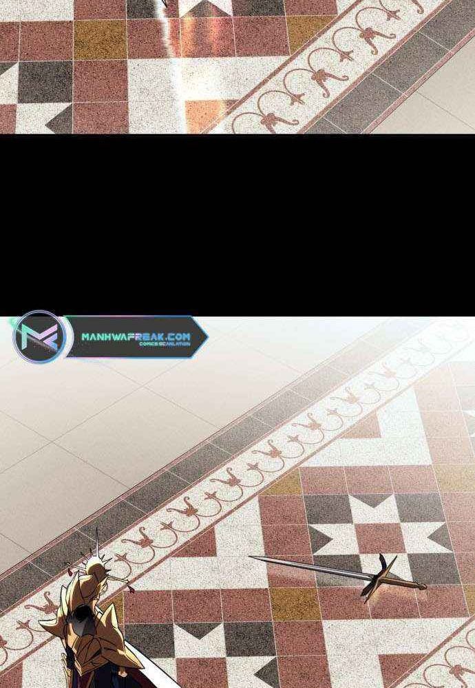 Bị Che Khuất Bởi Mặt Trời Lặn Chapter 120 - Trang 2