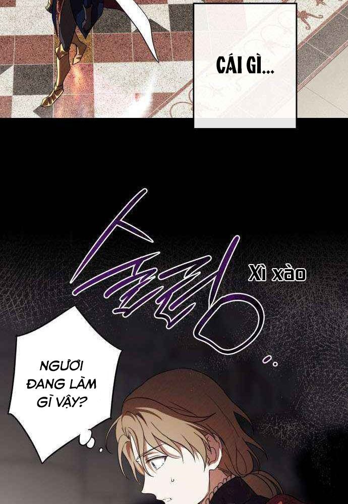 Bị Che Khuất Bởi Mặt Trời Lặn Chapter 120 - Trang 2