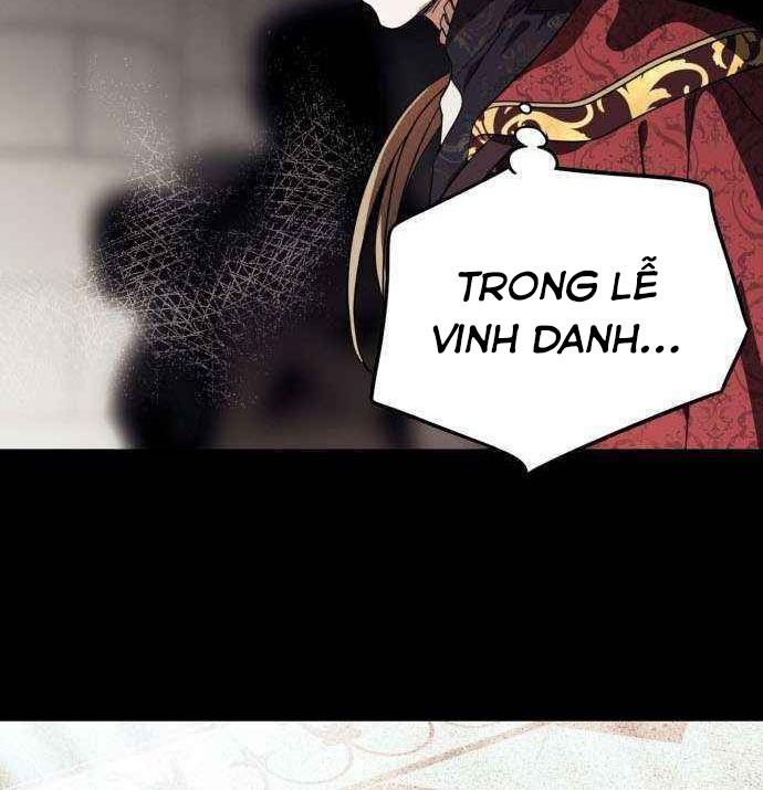 Bị Che Khuất Bởi Mặt Trời Lặn Chapter 120 - Trang 2