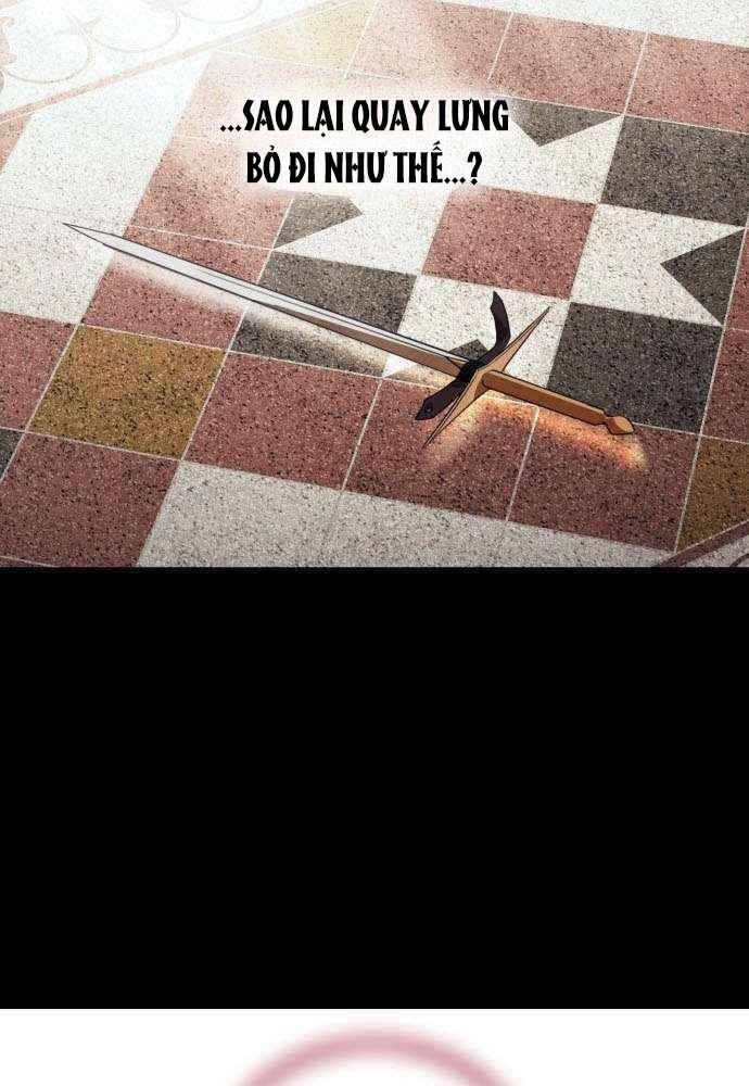 Bị Che Khuất Bởi Mặt Trời Lặn Chapter 120 - Trang 2