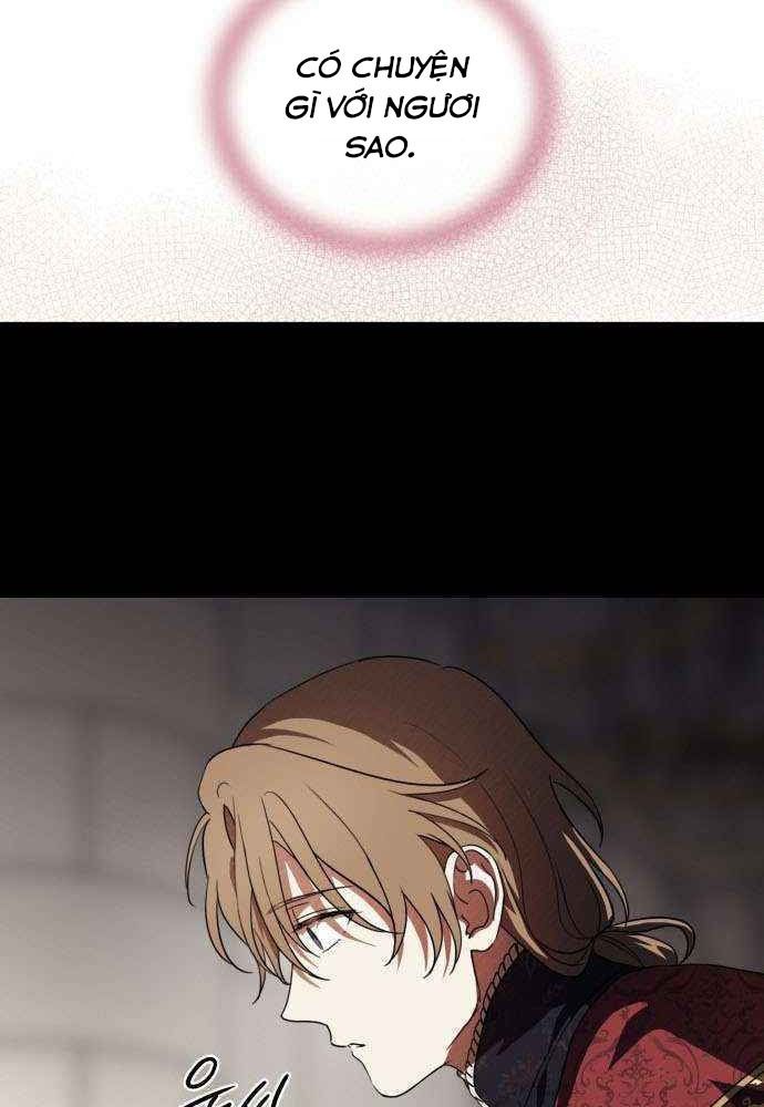 Bị Che Khuất Bởi Mặt Trời Lặn Chapter 120 - Trang 2