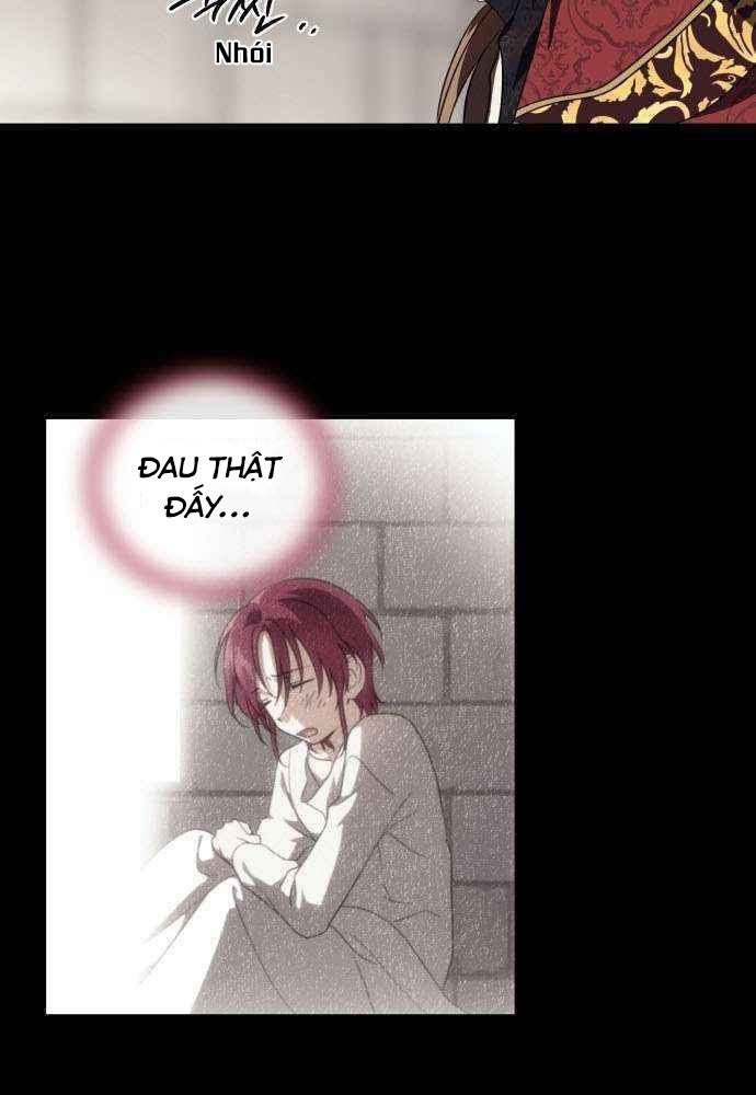 Bị Che Khuất Bởi Mặt Trời Lặn Chapter 120 - Trang 2