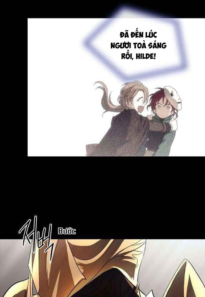 Bị Che Khuất Bởi Mặt Trời Lặn Chapter 120 - Trang 2