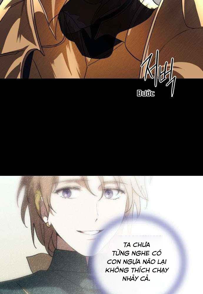 Bị Che Khuất Bởi Mặt Trời Lặn Chapter 120 - Trang 2