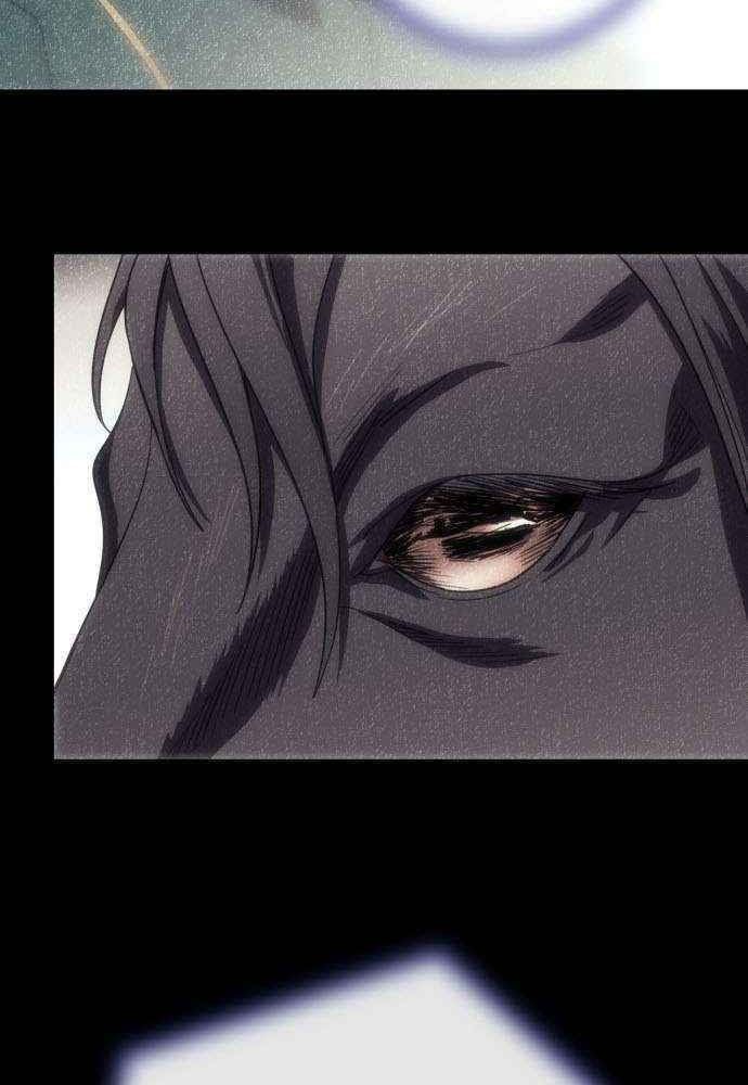 Bị Che Khuất Bởi Mặt Trời Lặn Chapter 120 - Trang 2