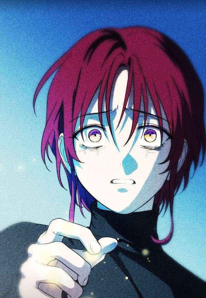 Bị Che Khuất Bởi Mặt Trời Lặn Chapter 120 - Trang 2