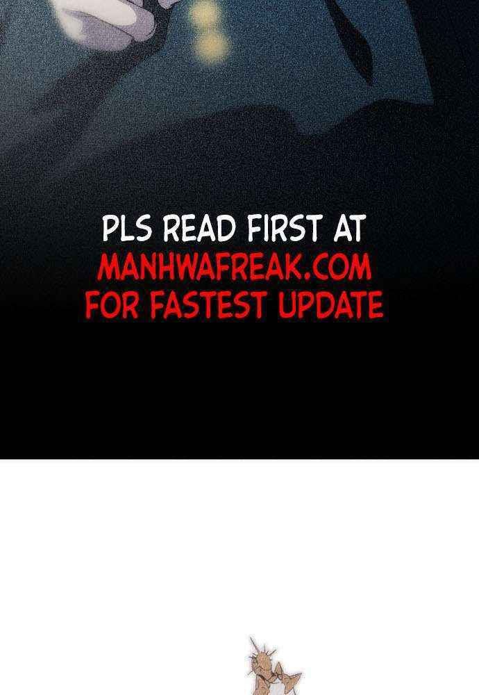 Bị Che Khuất Bởi Mặt Trời Lặn Chapter 120 - Trang 2