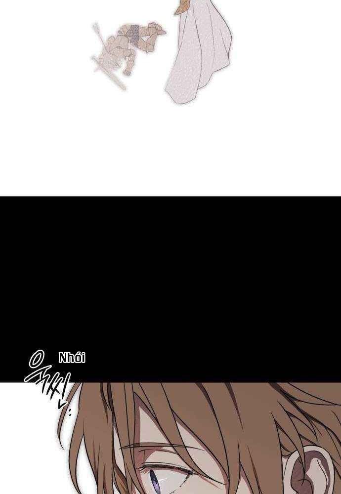 Bị Che Khuất Bởi Mặt Trời Lặn Chapter 120 - Trang 2
