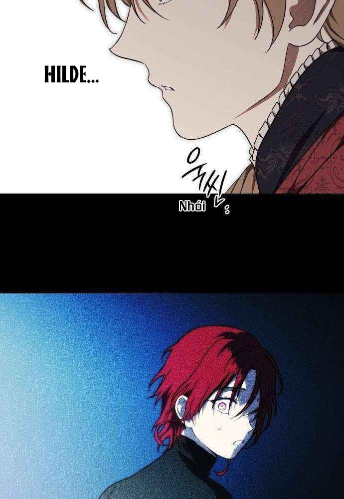 Bị Che Khuất Bởi Mặt Trời Lặn Chapter 120 - Trang 2