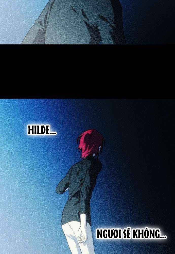 Bị Che Khuất Bởi Mặt Trời Lặn Chapter 120 - Trang 2