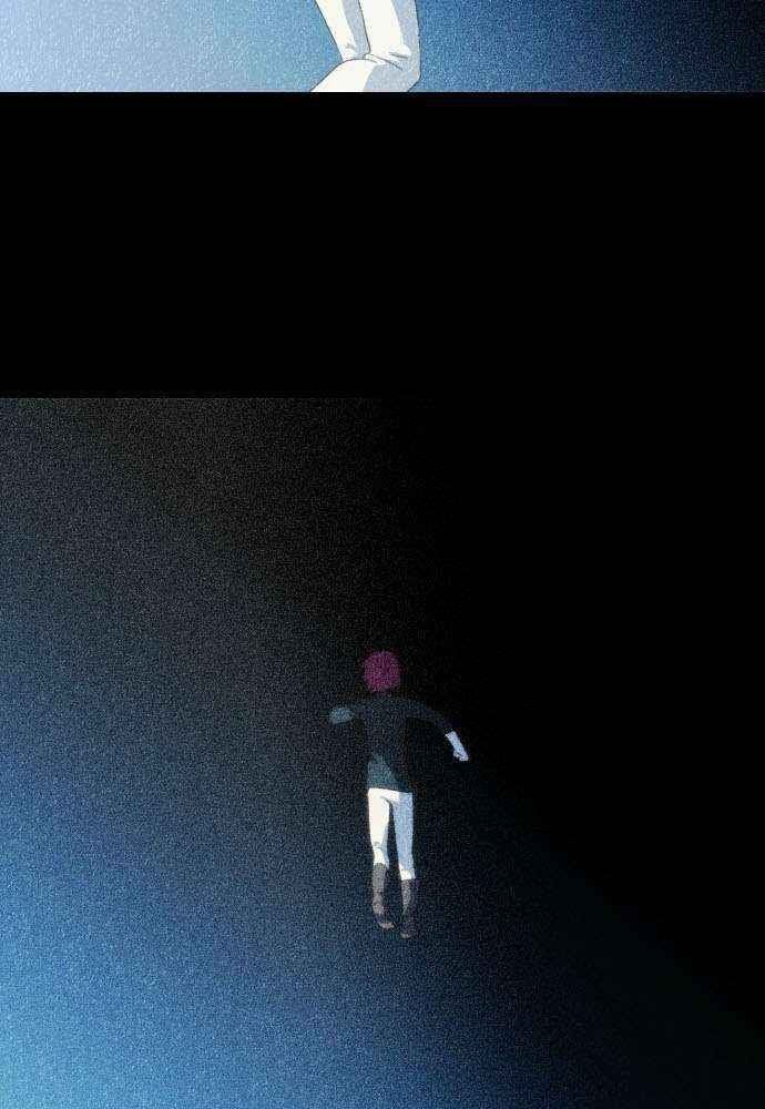 Bị Che Khuất Bởi Mặt Trời Lặn Chapter 120 - Trang 2